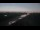 Webcam in Melun, 12.5 mi away