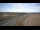 Webcam in Melun, 13.6 mi away