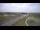 Webcam in Melun, 47.2 km