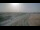 Webcam in Melún, 39.8 km
