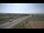 Webcam in Melun, 38.6 km