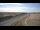 Webcam in Melun, 16.1 mi away