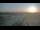 Webcam in Melun, 38.6 km