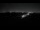 Webcam in Melun, 32.4 km