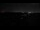 Webcam in Melun, 36.7 km