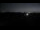 Webcam in Melún, 39.4 km