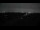Webcam in Melun, 14.9 mi away