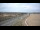 Webcam in Melun, 13.6 mi away