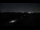 Webcam in Melun, 16.1 mi away