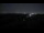 Webcam in Melun, 41.7 km