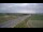 Webcam in Melún, 39.4 km