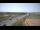Webcam in Melun, 41.8 km entfernt