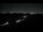 Webcam in Melun, 13.6 mi away