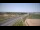 Webcam in Melun, 13.6 mi away