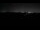 Webcam in Melun, 14.2 mi away