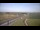 Webcam in Melun, 36.7 km