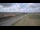 Webcam in Melun, 15 mi away