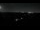 Webcam in Melun, 12.5 mi away