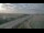 Webcam in Melun, 39.8 km entfernt