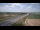 Webcam in Melun, 13.6 mi away