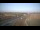 Webcam in Melun, 32.4 km entfernt