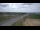 Webcam in Melun, 14.2 mi away