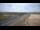 Webcam in Melun, 16.1 mi away