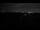 Webcam in Melun, 16.1 mi away
