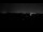 Webcam in Melun, 13.6 mi away