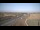 Webcam in Melun, 14.2 mi away