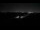 Webcam in Melun, 13.6 mi away