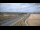 Webcam in Melun, 0.2 mi away