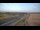 Webcam in Melun, 16.1 mi away