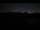 Webcam in Melun, 69.6 km