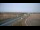 Webcam in Melun, 15.4 mi away