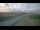 Webcam in Melún, 41.7 km