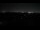 Webcam in Melun, 14.9 mi away
