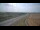 Webcam in Melun, 36.7 km entfernt