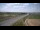 Webcam in Melun, 36.7 km
