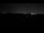 Webcam in Melun, 15.2 mi away