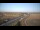 Webcam in Melun, 14.2 mi away