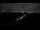 Webcam in Melun, 41.7 km