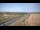Webcam in Melun, 14.2 mi away