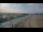 Webcam in Melun, 36.7 km
