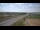 Webcam in Melun, 41.8 km