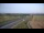 Webcam in Melun, 16.1 mi away