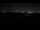 Webcam in Melun, 14.2 mi away