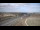 Webcam in Melun, 13.6 mi away