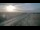 Webcam in Melun, 36.7 km