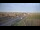 Webcam in Melun, 42.6 mi away